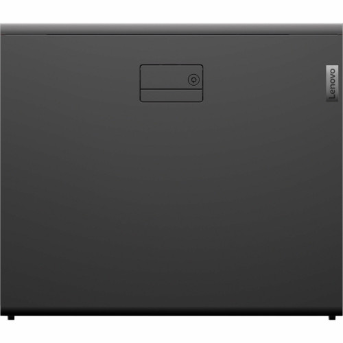 Lenovo Workstation PC