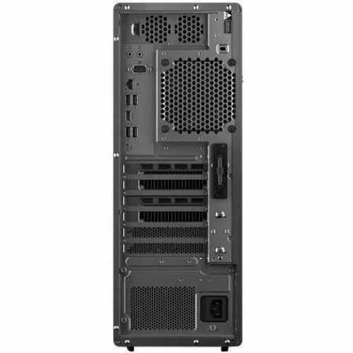 Lenovo Workstation PC