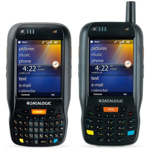 Datalogic Mobile Computer