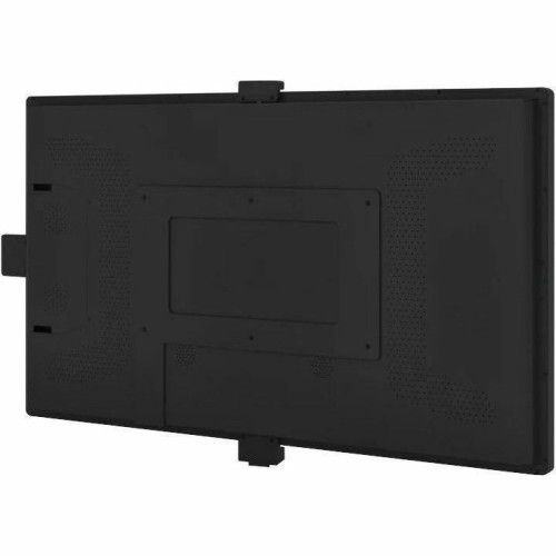 Lenovo Digital Signage System