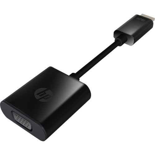 HP Products