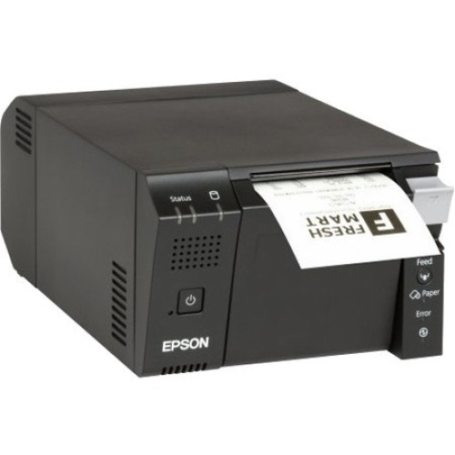 Epson Receipt Printer