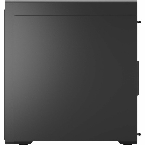 Lenovo Desktop PC