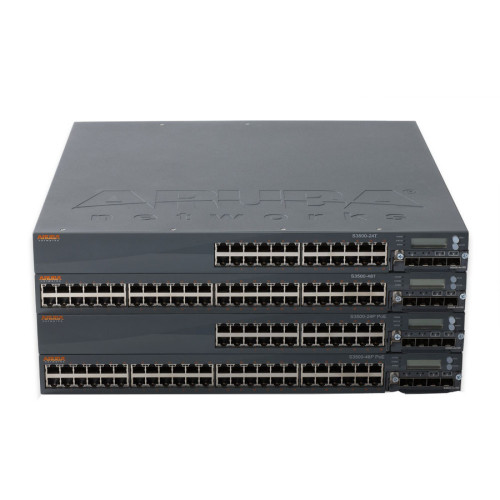 HPE Aruba Accessory