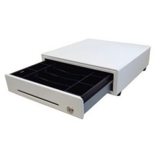 M-S Cash Drawer Cash Drawer
