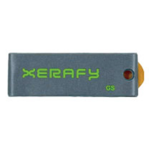 Xerafy RFID Tag