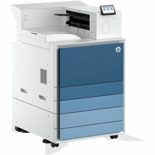 HP Laser Printer