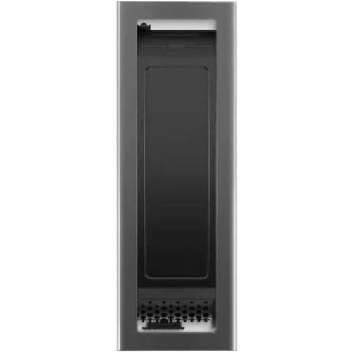 Lenovo Workstation PC