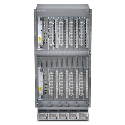 Juniper Networks PTX3000 Wireless Router
