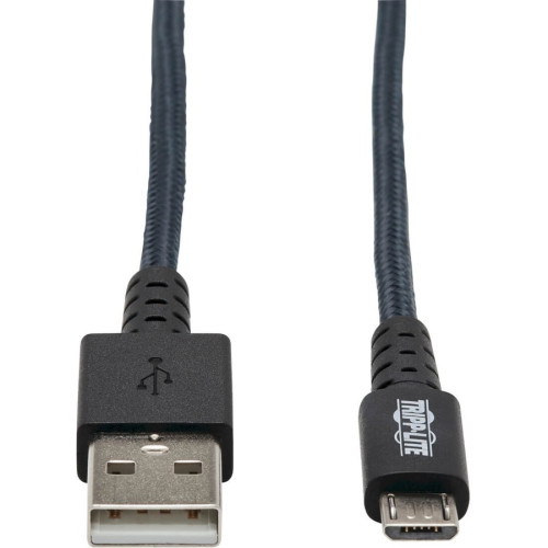 Tripp-Lite Cables, Connectors, and Adapters