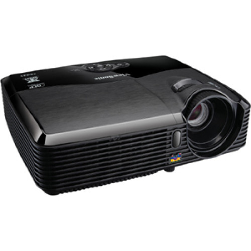 ViewSonic PJD5523w Products