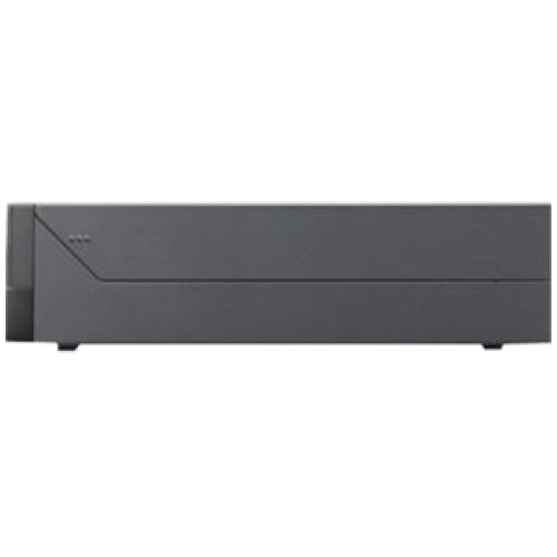 Lenovo Products