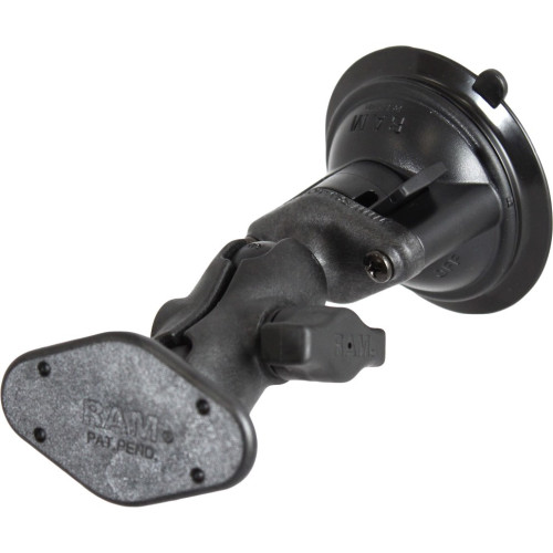 RAM Mount Products