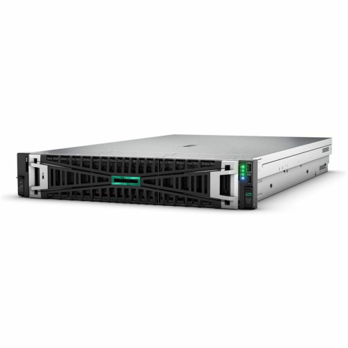 HPE Server