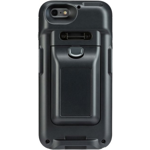 Honeywell Mobile Computer