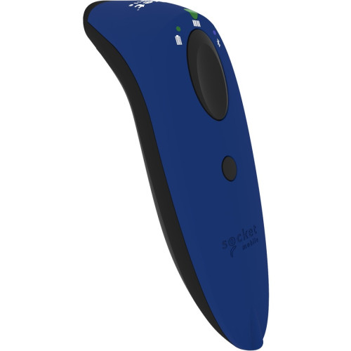 Socket Mobile Barcode Scanner