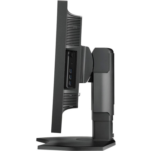 NEC Monitor