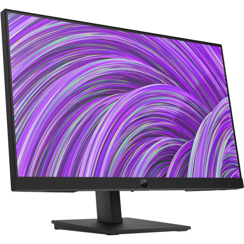 HP Monitor