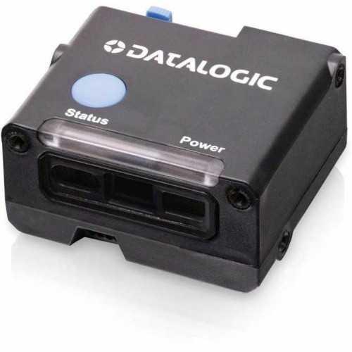 Datalogic Fixed Barcode Scanner