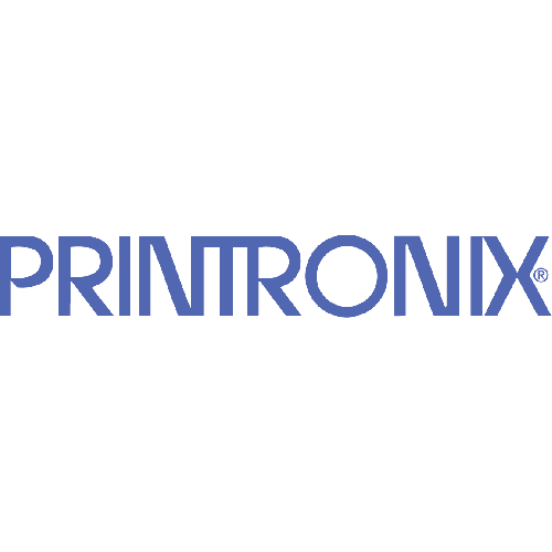 Printronix Printhead