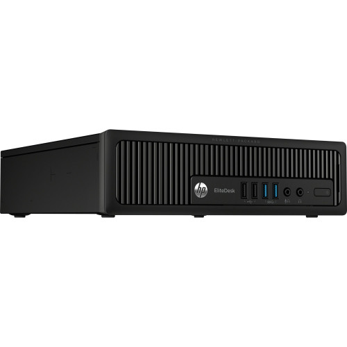 HP Products