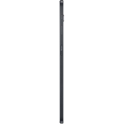 Samsung Tablet