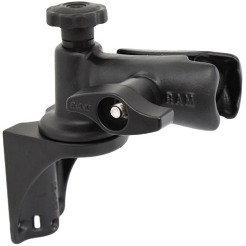 RAM Mount Products