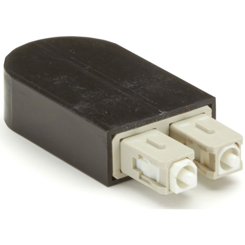 Black Box Accessory