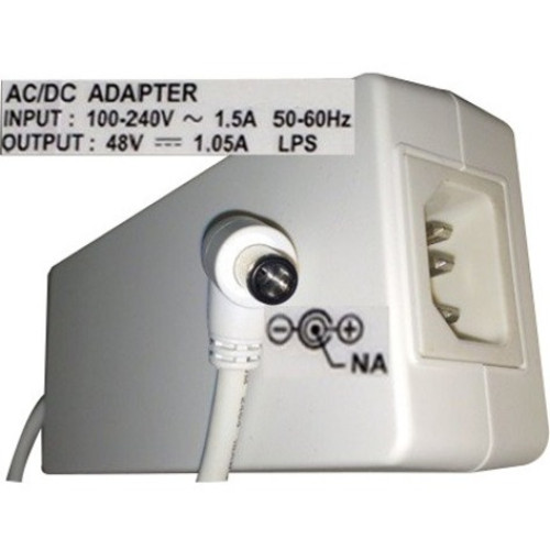 Cisco Power Device