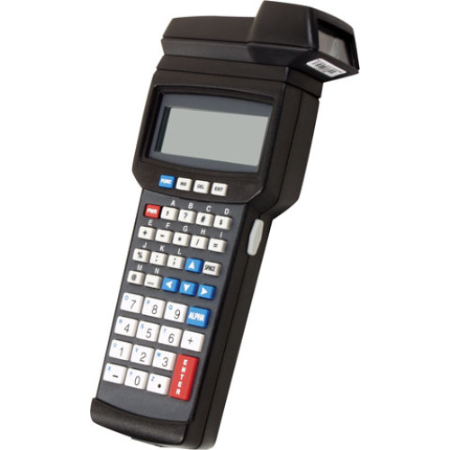AML M5510 Mobile Computer