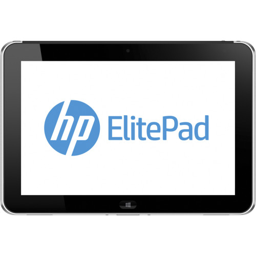 HP Products