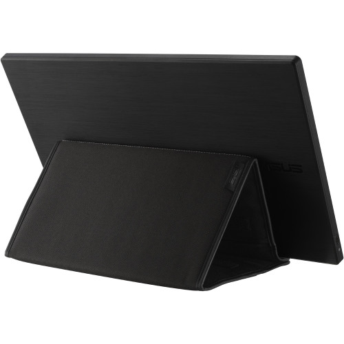 Asus Monitor