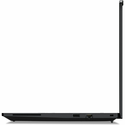 Lenovo Laptop