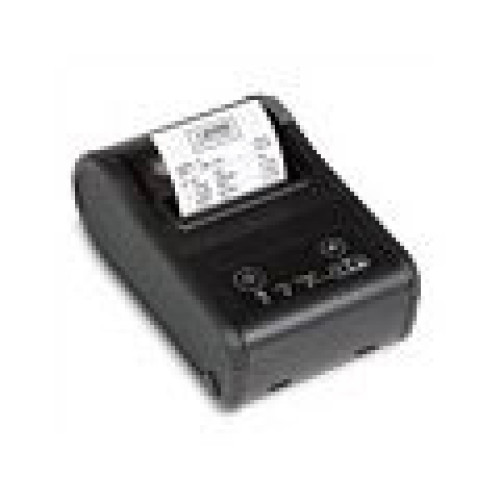 Epson Receipt Printer