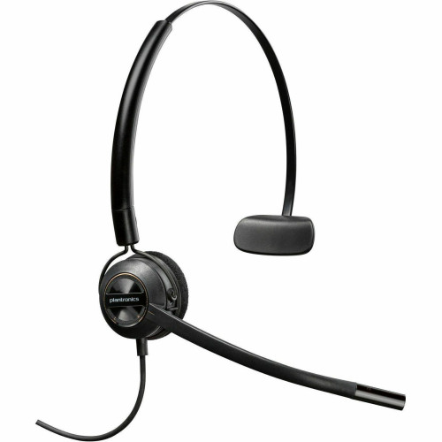 HP Headset