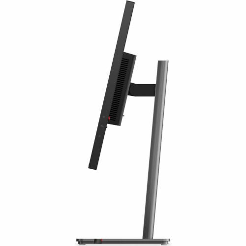 Lenovo Monitor