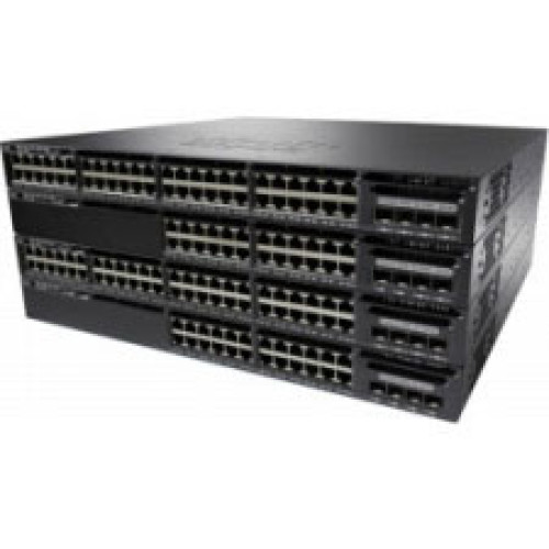 Cisco Products