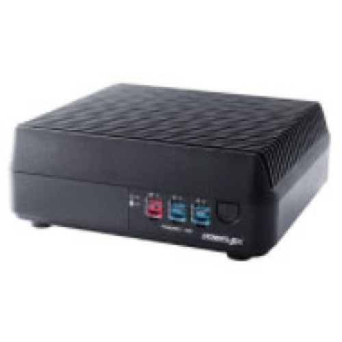 Posiflex TX Series Data Terminal