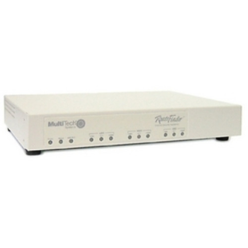MultiTech Data Networking