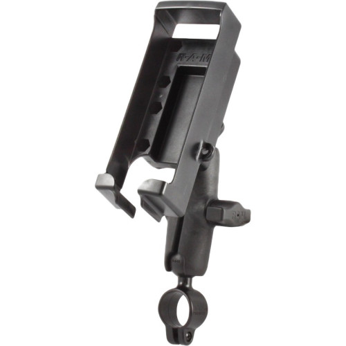 RAM Mount Products