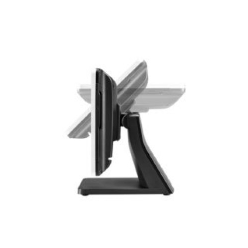 PartnerTech Ethan E5 Touch POS System