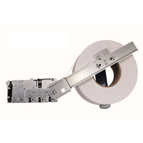 Boca Lemur-Z Kiosk Barcode Label Printer