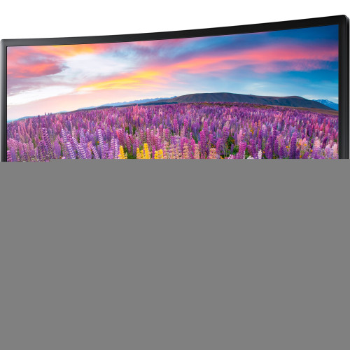 Samsung Digital Signage Display