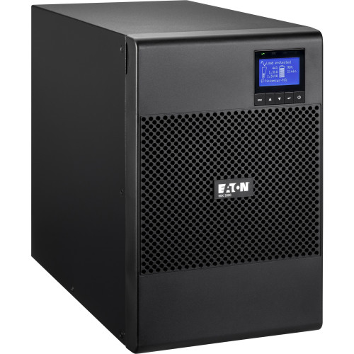 Eaton Power Device