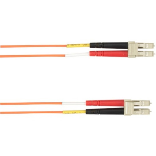 Black Box Cables, Connectors, and Adapters