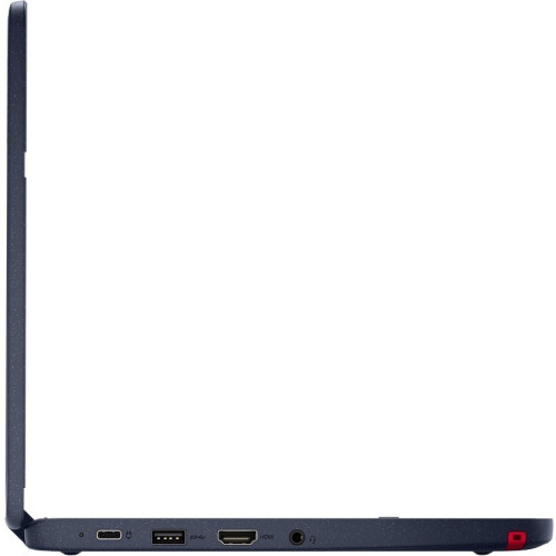 Lenovo Laptop