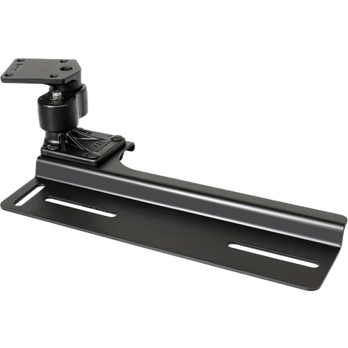 RAM Mount Products