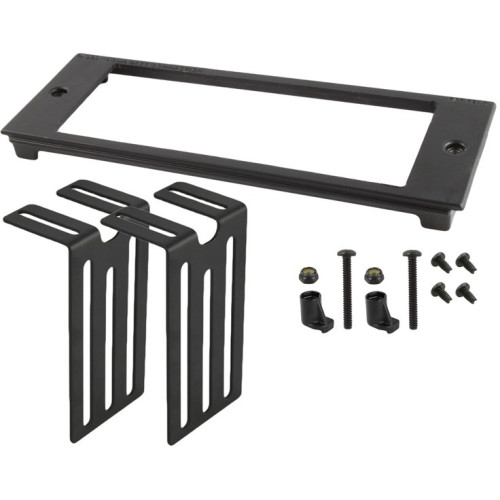 RAM Mount Products