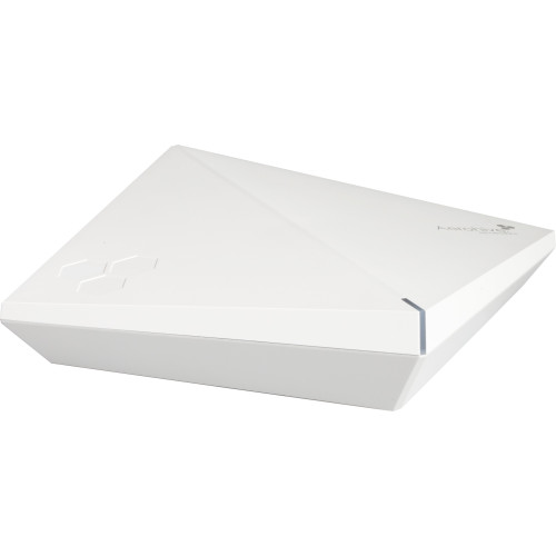 Aerohive Wireless Access Points
