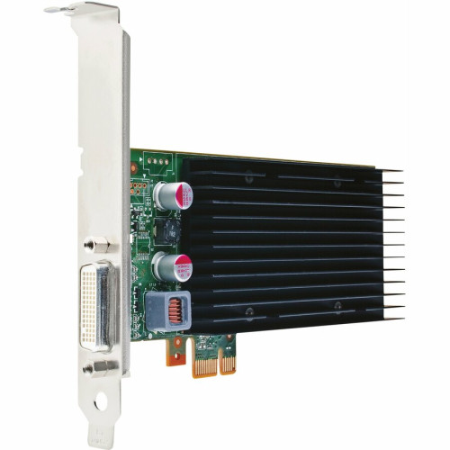 HP Products